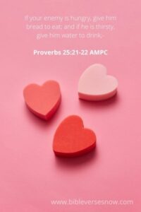 Proverbs-25-21-22-AMPC