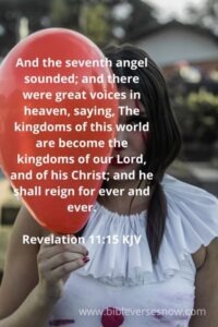 Revelation-11-15