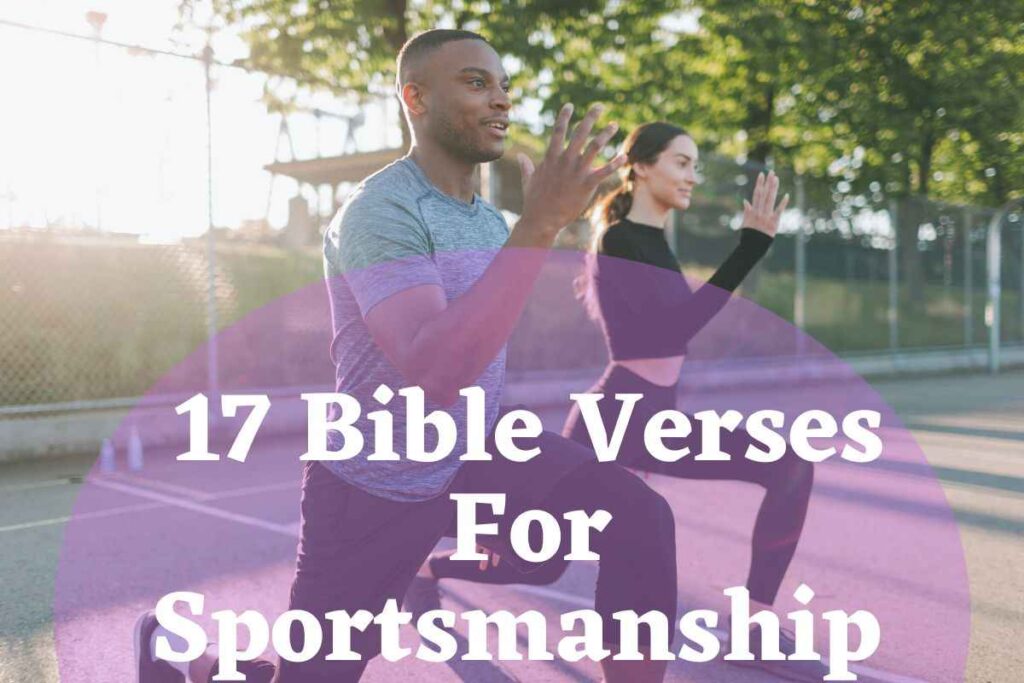 17-important-bible-verses-for-sportsmanship