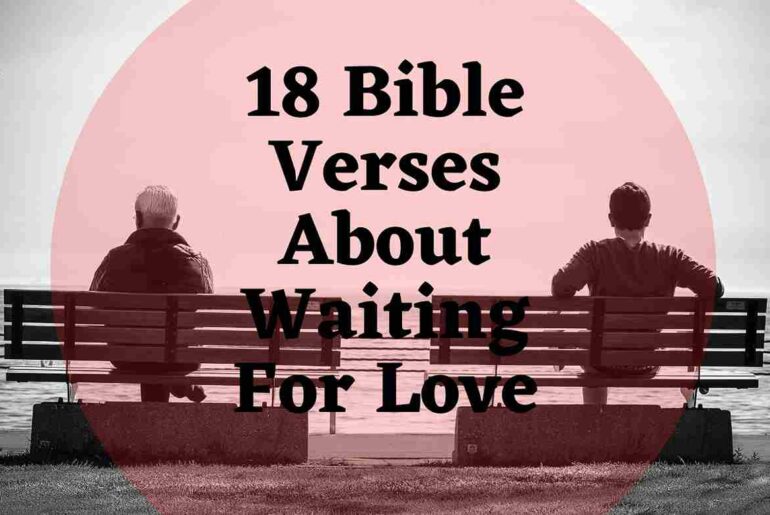 18-inspiring-bible-verses-about-waiting-for-love