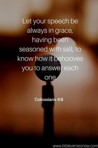Colossians 4_6