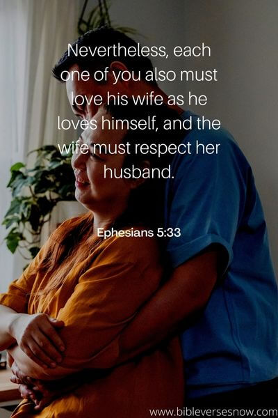 Ephesians 5_33