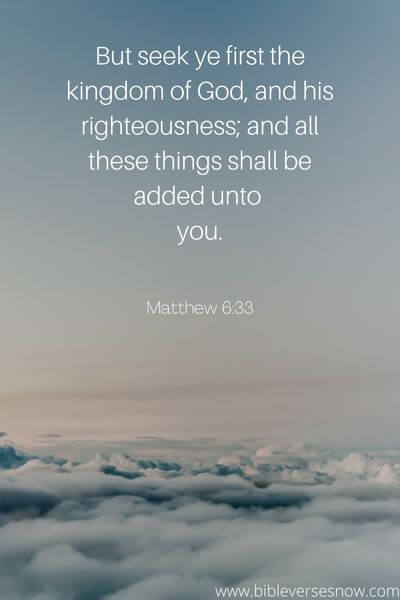 Matthew 6_33 (3)