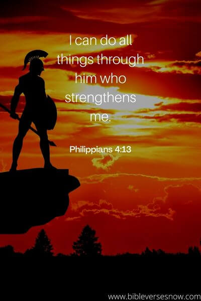 Philippians 4_13