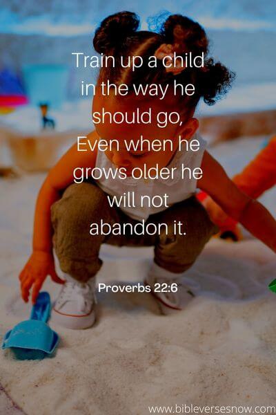 Proverbs 22_6 (2)