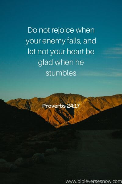 Proverbs 24_17