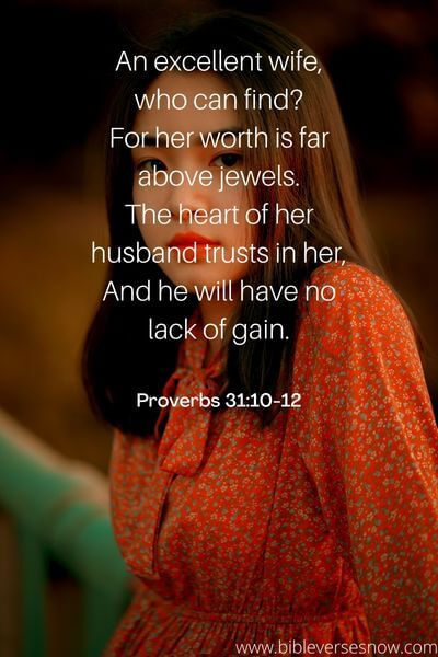 Proverbs 31_10-12 (2)