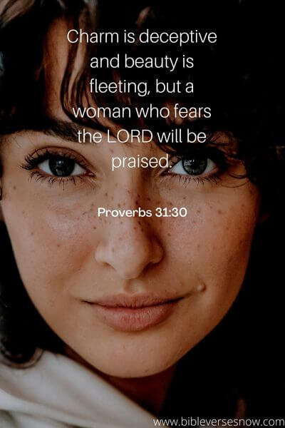 Proverbs 31_30 (4)