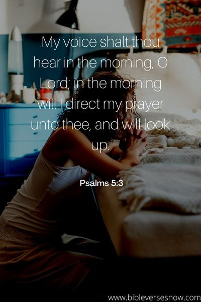 _Psalms 5_3