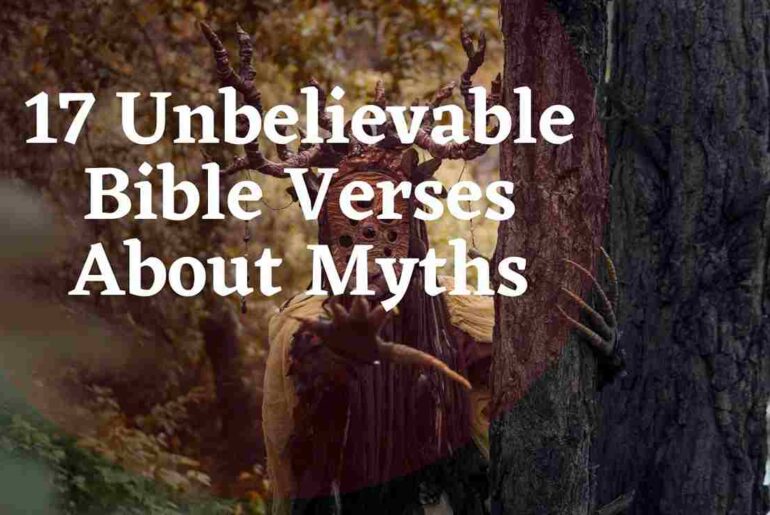 17-unbelievable-bible-verses-about-myths