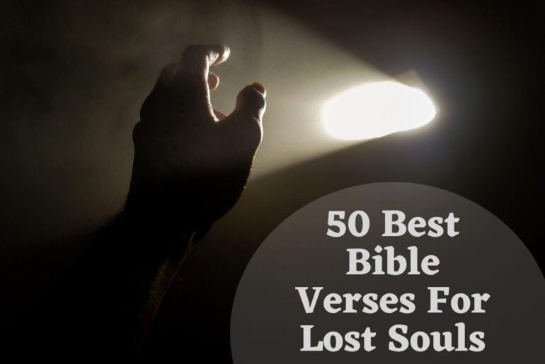 45-best-bible-verses-for-lost-souls