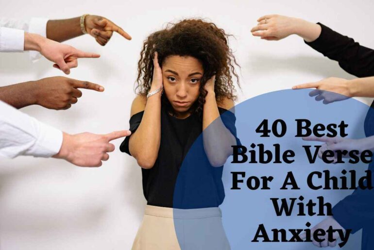 40-best-bible-verse-for-a-child-with-anxiety