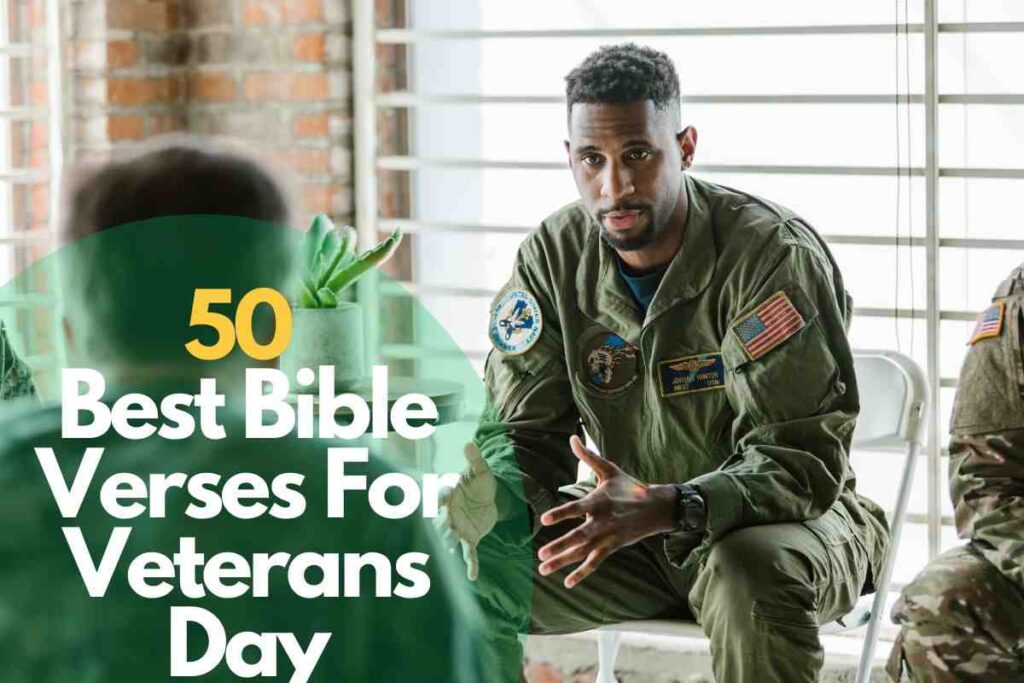 50-best-bible-verses-for-veterans-day-bible-verses-of-the-day