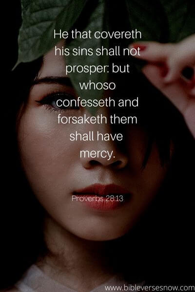 Proverbs 28_13