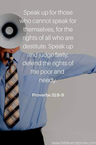 Proverbs 31_8-9