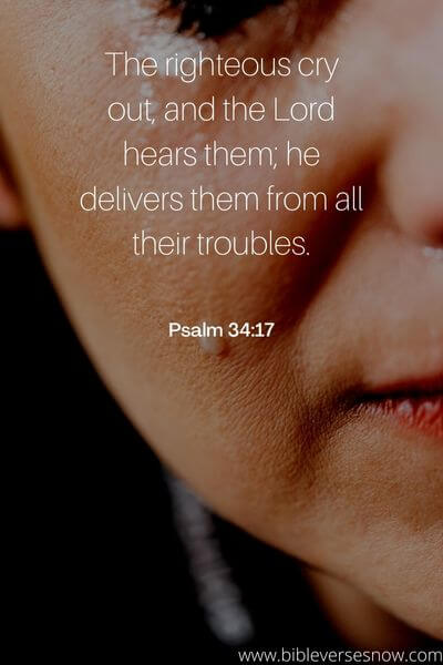 Psalm 34_17