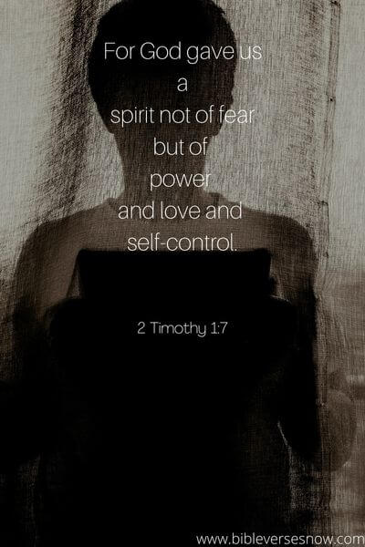 2 Timothy 1_7