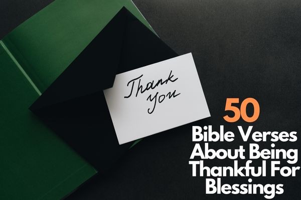 33-bible-verses-about-being-thankful-for-family-bible-verses