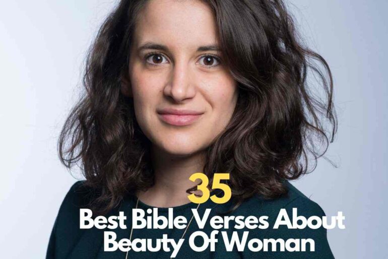 35-best-bible-verses-about-beauty-of-woman