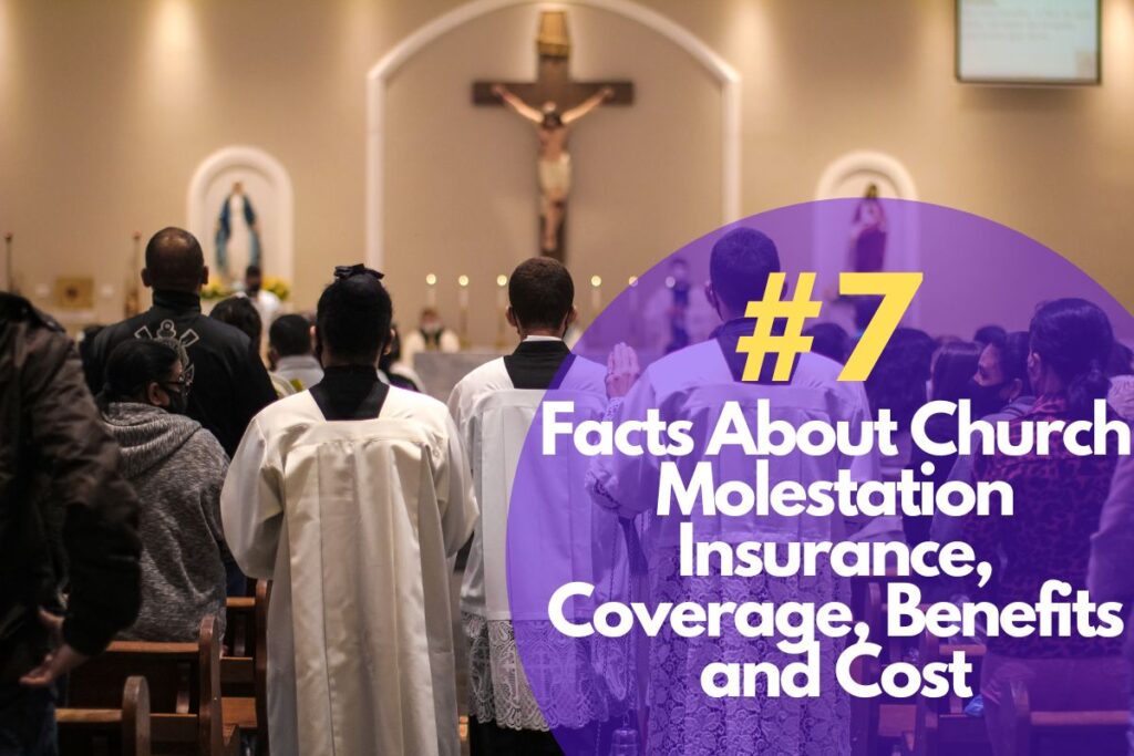 7-facts-about-church-molestation-insurance