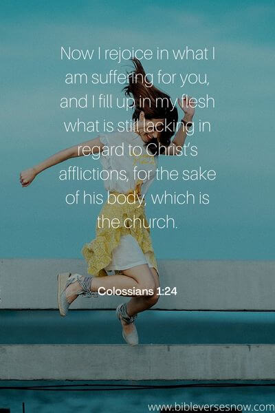 Colossians 1_24