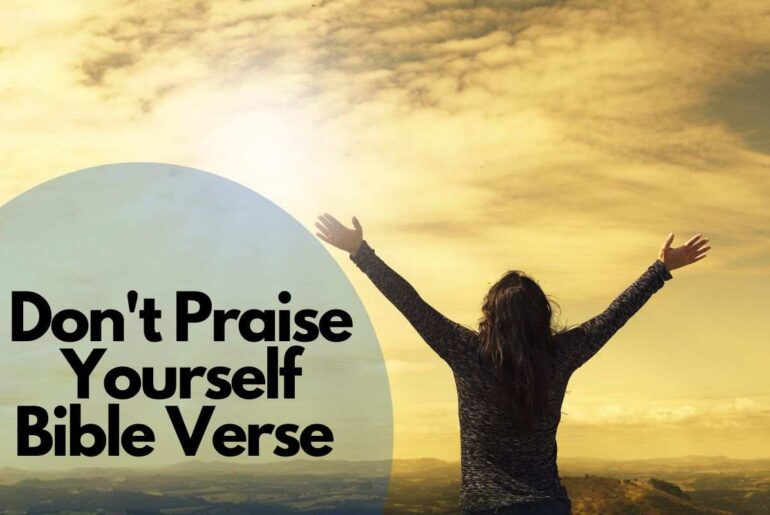 don-t-praise-yourself-bible-verse-60-popular-scriptures