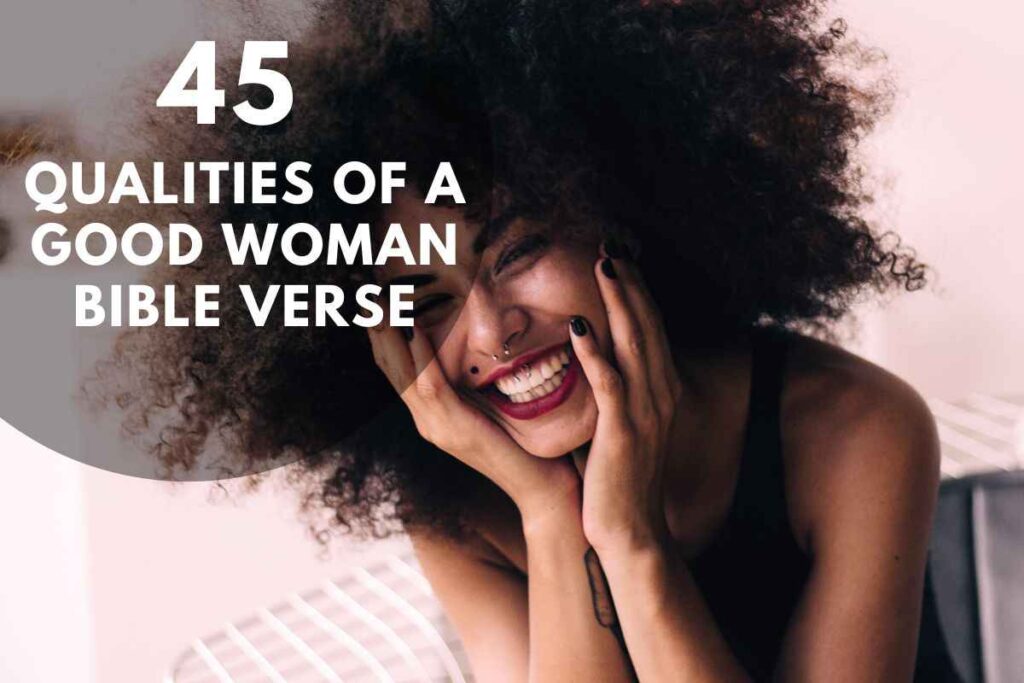 45-qualities-of-a-good-woman-bible-verse