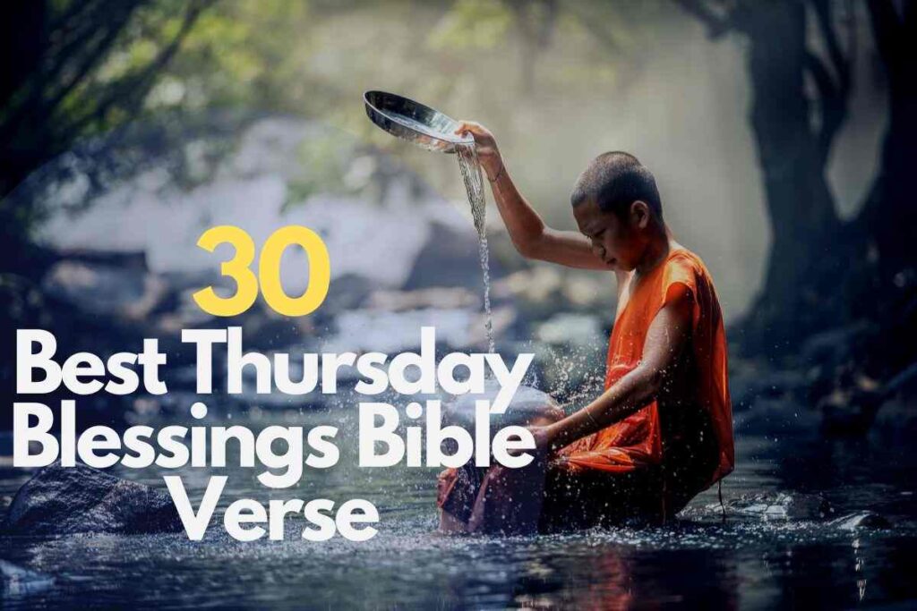 30-best-thursday-blessings-bible-verse-bible-verses-of-the-day