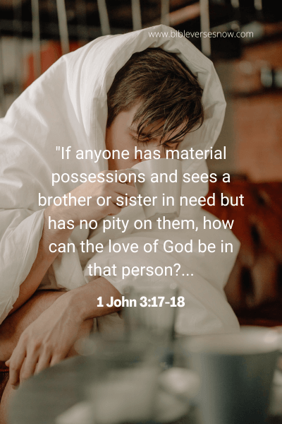 1 John 3_17-18