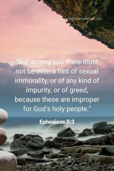 Ephesians 5_3