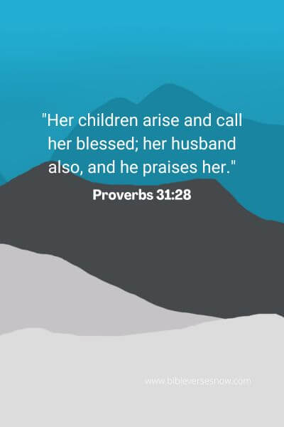 Proverbs 31_28