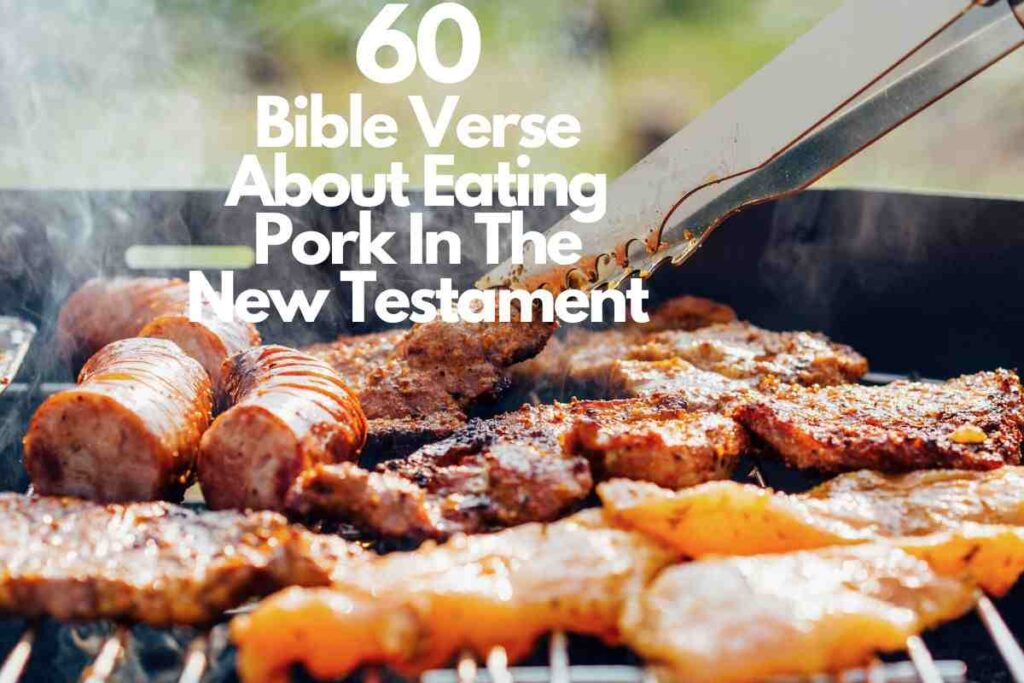 60-best-bible-verses-about-eating-pork-in-the-new-testament