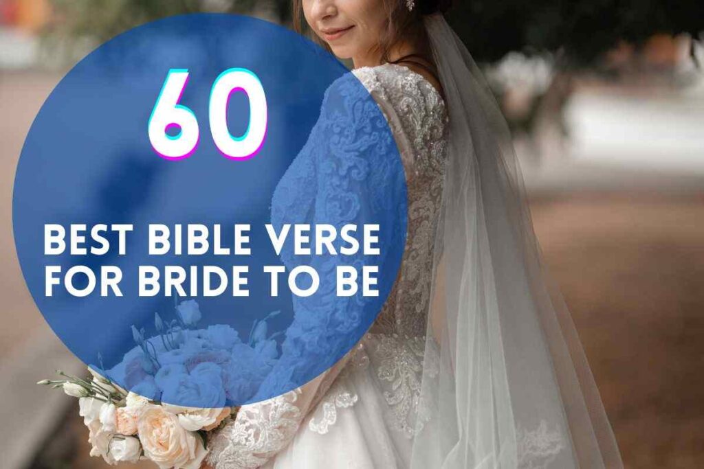 60-best-bible-verse-for-bride-to-be-bible-verses-of-the-day