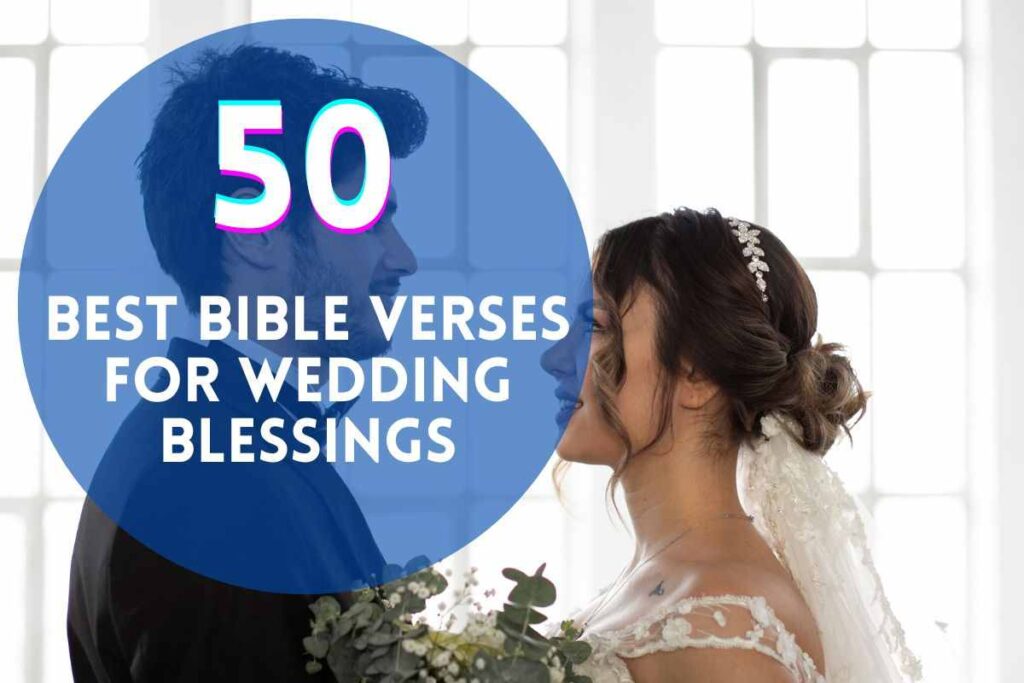 50-best-bible-verses-for-wedding-blessings