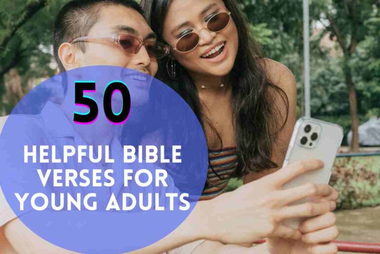 50-helpful-bible-verses-for-young-adults-2023