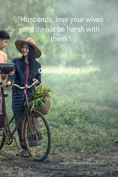 Colossians 3_19