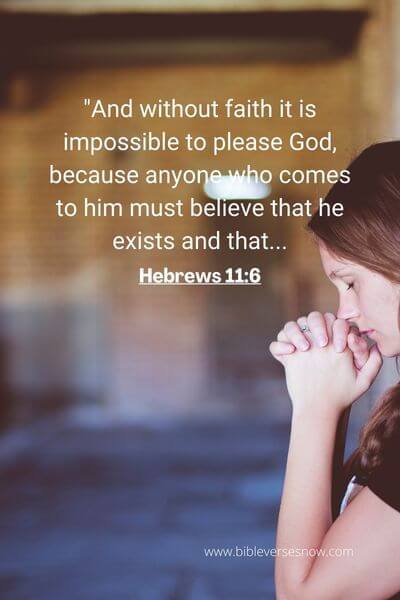 Hebrews 11_6