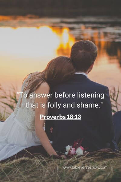 Proverbs 18_13