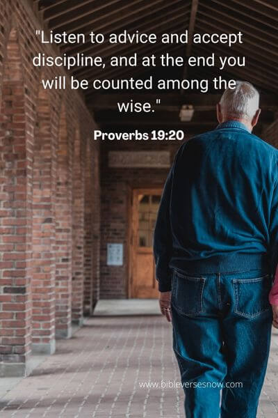 Proverbs 19_20
