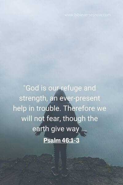 Psalm 46_1-3