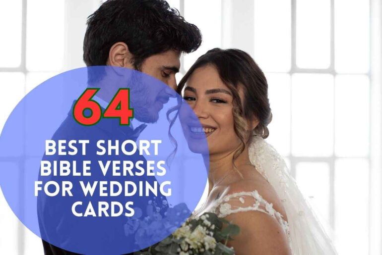 64-best-short-bible-verses-for-wedding-cards-2023