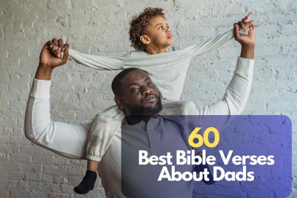 60-best-bible-verses-about-dads-bible-verses-of-the-day