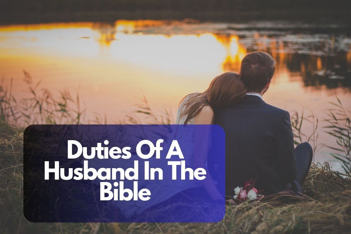 duties-of-a-husband-in-the-bible-the-divine-blueprint