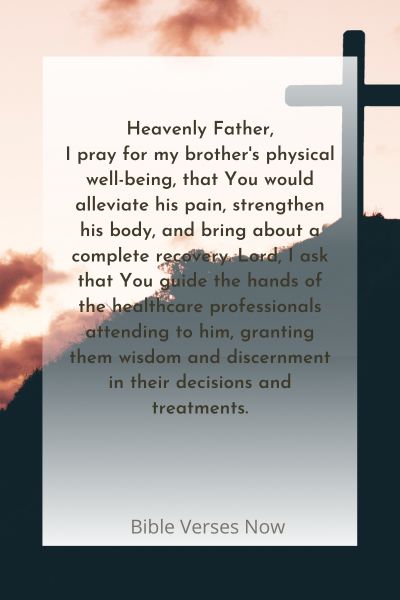 prayer-for-the-sick-quotes-shortquotes-cc