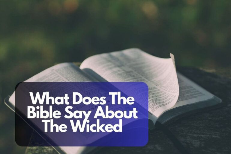 what-does-the-bible-say-about-the-wicked