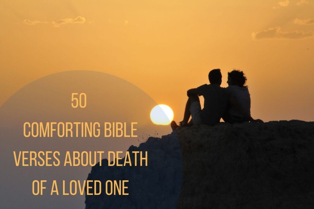 what-the-bible-says-about-dead-loved-ones-shalonda-hudgins