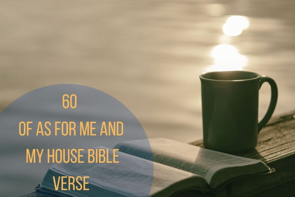 60-powerful-of-as-for-me-and-my-house-bible-verse