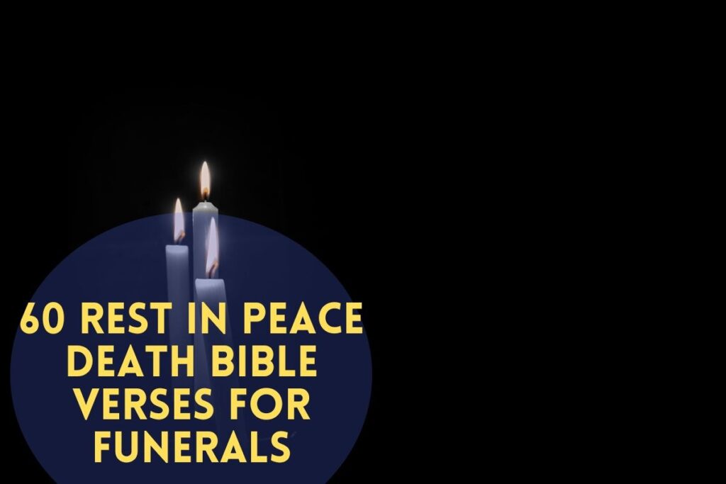 60-insightful-scriptures-for-funerals