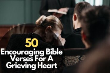 50 Powerful Opening Verses For Church Service