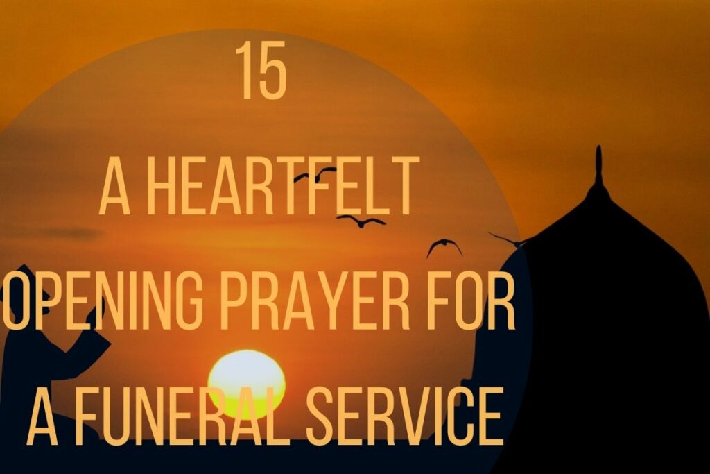 15-a-heartfelt-opening-prayer-for-a-funeral-service